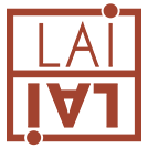 LL_LOGO_WEBSITE